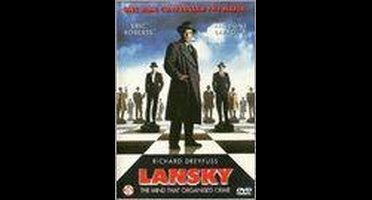 Lansky