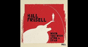 When You Wish Upon A Star