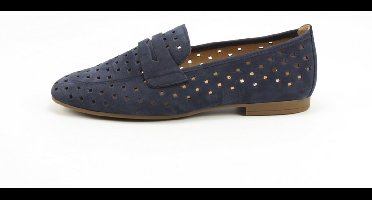 Gabor 65.219.16 BLAUW