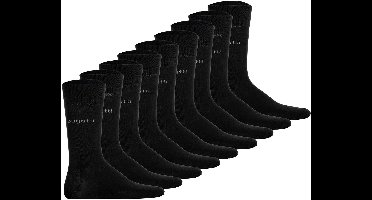 bugatti Sokken 9-pak