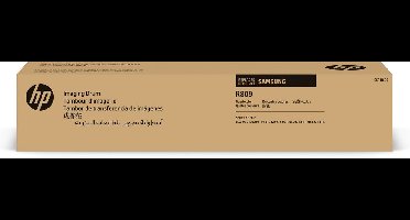 Samsung Drum CLT-R809 für;CLX-9201NA/CLX-92518NA/;CLX-9301NA (CLT-R809/SEE);(SS689A)(C/M/Y/K)