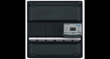 Eaton D-10G1000-0S-42 EAT GR.KAST S55 1F