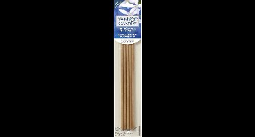 Yankee Candle Pre-Fragranced Reed Diffuser - Midnight Jasmine