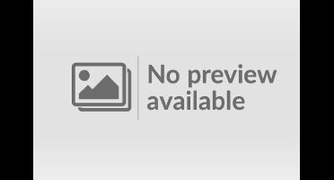 Eaton 185585 C22-DL-B-K10-24-P62 Druktoets Plat Blauw 1 stuk(s)