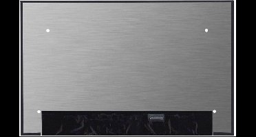 Lenovo ThinkPad T16 (Gen. 3) LCD Scherm (FHD+ 1920x1200)