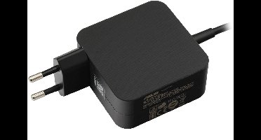 ASUS 65W USB Type-C Adapter
