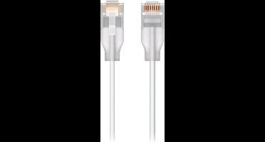UniFi Etherlighting Patch Kabel