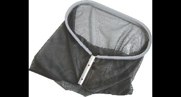 Kokido Revolution schepnet