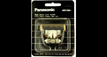 Panasonic Snijmes WER9920Y