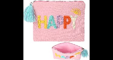 Depesche - TOPModel toilettas - JUICY