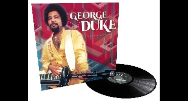 His Ultimate Collection