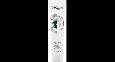 Wella Nioxin 3D Styling Definition Creme 150ml
