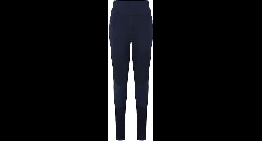 Dames werkbroek Portwest KX380