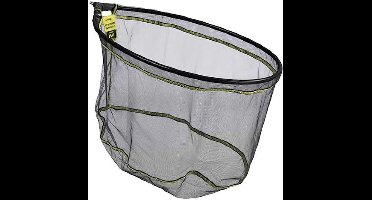 Matrix Fine Mesh Landingsnet S (34x45cm) - Schepnet