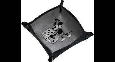 Dice Tray - Mickey Mouse - Geronimo games - Offline - Accesories