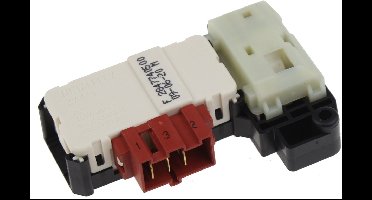 BEKO - DEURVERGRENDELING / DEURRELAIS WCC5611BC - 2847740500