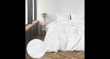 Orion Dekbedovertrek