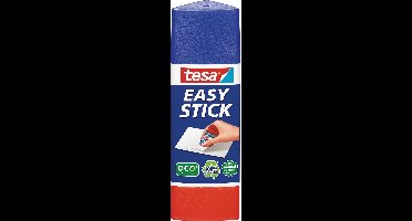 Tesa Easy Stick, 12 g 12 stuks