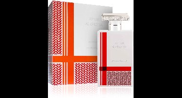 Swiss Arabian - Attar Al Ghutra Eau de Parfum - 100ml