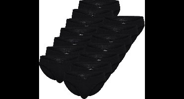 Tom Tailor Slip 14er Pack