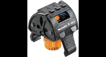 WM kabelmantelstripper