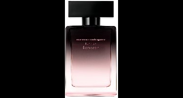 Narciso Rodriguez Forever EDP - 50ml