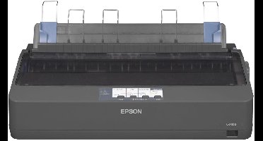 Dot Matrix Printer Epson C11CD24301