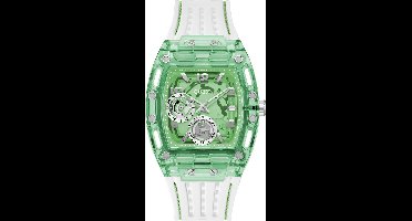 Guess Watches PHOENIX GW0499G10