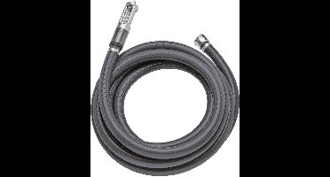 GARDENA Aanzuiggarnituur 25mm (1") 7 m