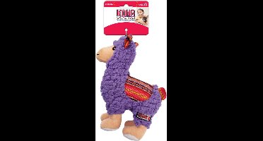 KONG Sherps Lama