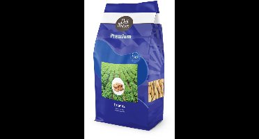 Deli Nature Doppinda's 1,6 kg