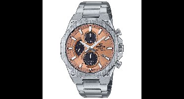 Casio Edifice EFS-S570D-5AUEF Heren Horloge