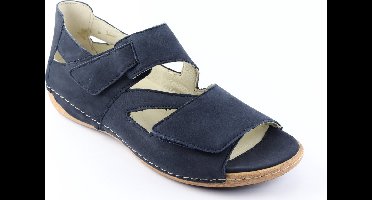 Waldlaufer Heliett 342025.191-217