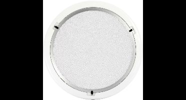 VETUS Tegenrand met Hor voor ALTR420SL Dekluik | HCMR420