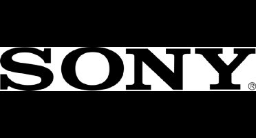 Sony Charging Case (YY2963) – Origineel oplaadetui voor WF-1000XM5