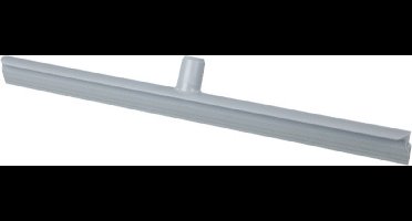 Super hygiënische vloertrekker 600 mm grijs