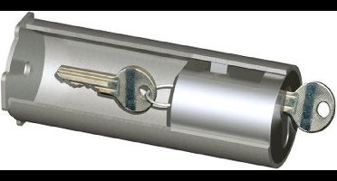 Kruse PZ Light sleutelbuis