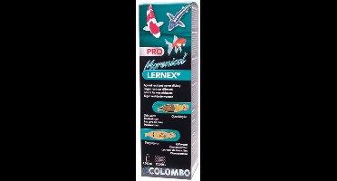 Colombo morenicol Lernex Pro 1000 Ml