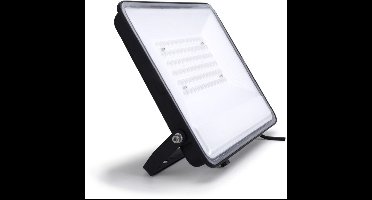 Integral LED Bouwlamp 200W 4000K 32000lm IP65 IK08 | Precision Plus 2 | Geen fitting | Koel Wit | 200 watt | 50.000 Branduren