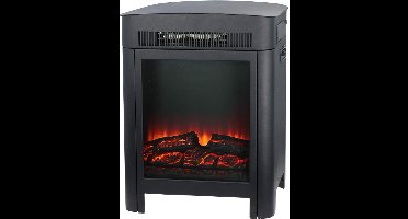 ApexArte® Sfeefhaard Elektrisch