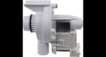 Pompe de vidange pour Lave-Linge AEG 1327320121