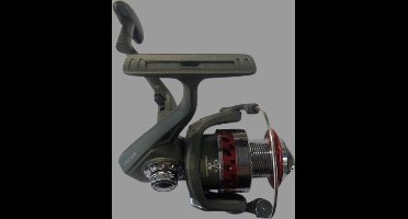 Elite Molen Yolo DFB2000