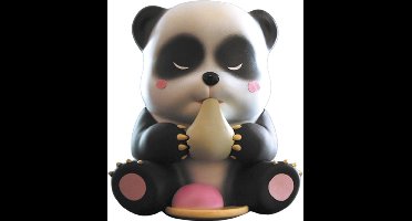 Mogu Mogu Pets - Mochi Panda Spaarpot
