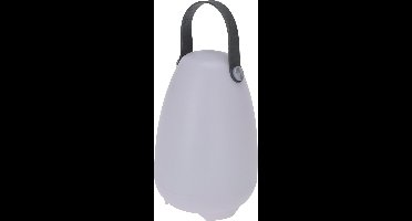 tafellamp - lampen - ledlamp - oplaadbaar - tuinverlichting - tafellamp buiten