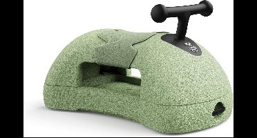 Scoot & Ride My First Baby Walker | Olive