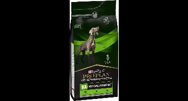 Karma dla psa PURINA Pro Plan Veterinary Diets Canine HA Hypoallergenic 1.3 kg