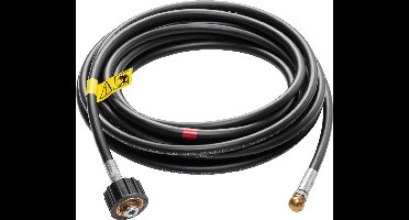 Bosch Professional - Buisreiniger - 8 Meter