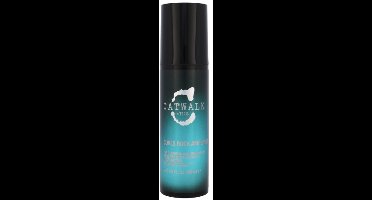 TIGI Curls Rock Amplifier - Haargel voor krullen en waves - 150 ml