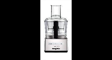 Magimix - Foodprocessor - CS 3200 - Mat Chroom