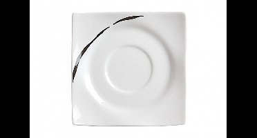 Rizenhoff & Breker Da Capo eetservies 30 stuks porselein